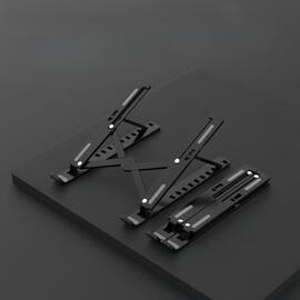 🖨️ Mini Impressora Térmica