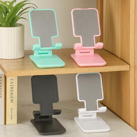 🖨️ Mini Impressora Térmica