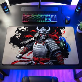 🖨️ Mini Impressora Térmica