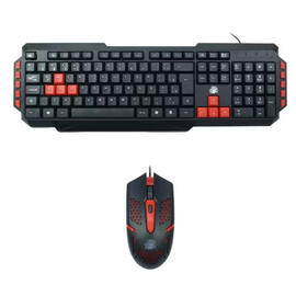 🖨️ Mini Impressora Térmica