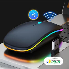 🖨️ Mini Impressora Térmica