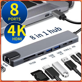 🖨️ Mini Impressora Térmica