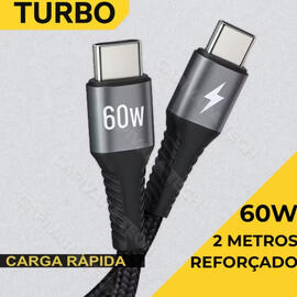 🖨️ Mini Impressora Térmica