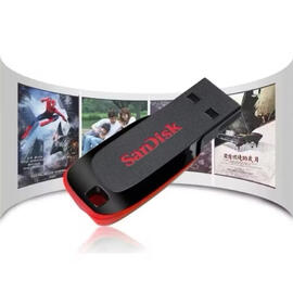 🖨️ Mini Impressora Térmica