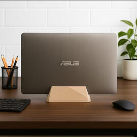 🖨️ Mini Impressora Térmica